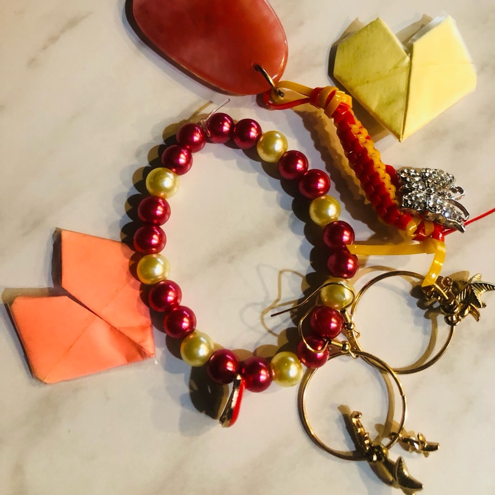 Jordin’s Jewels 434